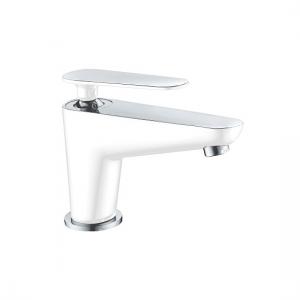 AB27 1600CPW Lavatory Faucet