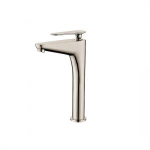 AB27 1601BN Lavatory Tall Faucet