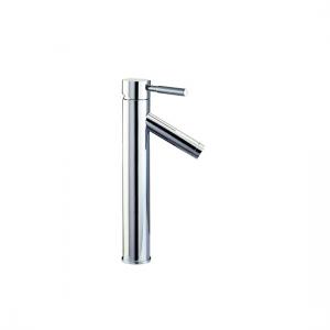 AB33 1021C Lavatory Tall Faucet