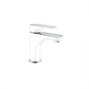 AB37 1565CPW Lavatory Faucet