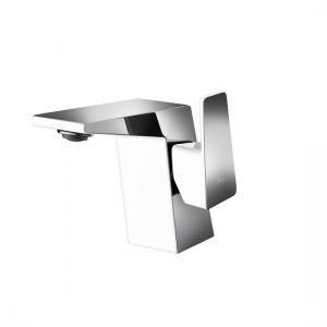 AB41 1470CPW Lavatory Faucet