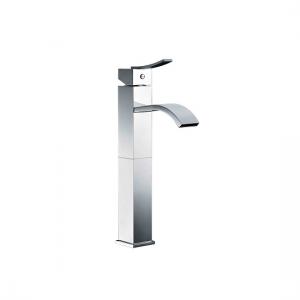 AB78 1158C Lavatory Tall Faucet