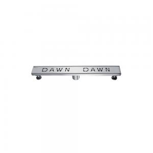Dawn Series 24" LDA240304