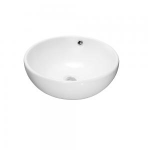 Ceramic Sink Top CASN127516