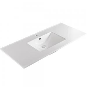 Ceramic Sink Top AOVS492207-01