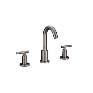 AB16 1513BN 8" Widespread Lavatory Faucet