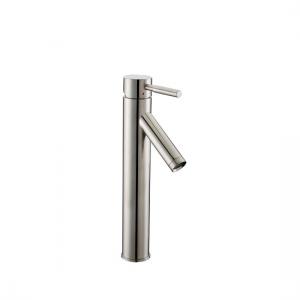 AB33 1021BN Lavatory Tall Faucet