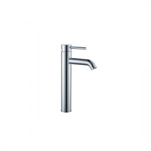 AB37 1023C Lavatory Tall Faucet