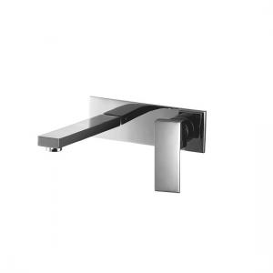 AB75 1368C Wall Mount Lavatory Faucet