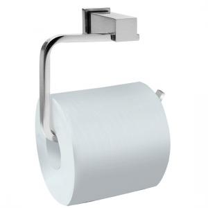 8207 Chrome Toilet Roll Holder