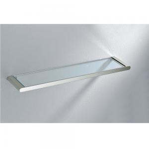 Bathroom Glass Shelf 96019011BN