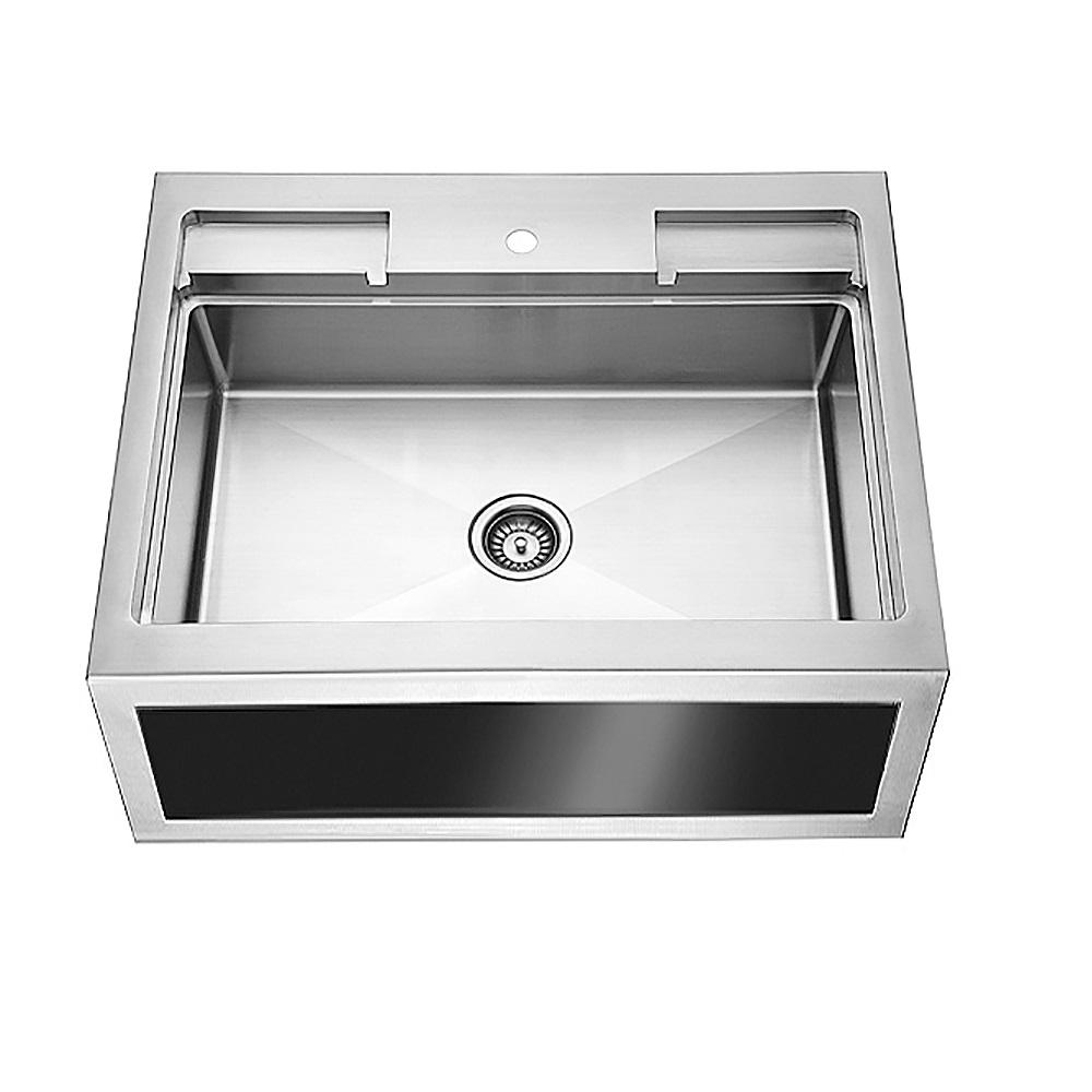 DAFF3326G 01